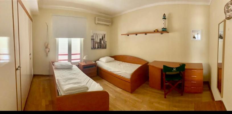 Apartamento Dentro Da Marina De فيلامورا المظهر الخارجي الصورة