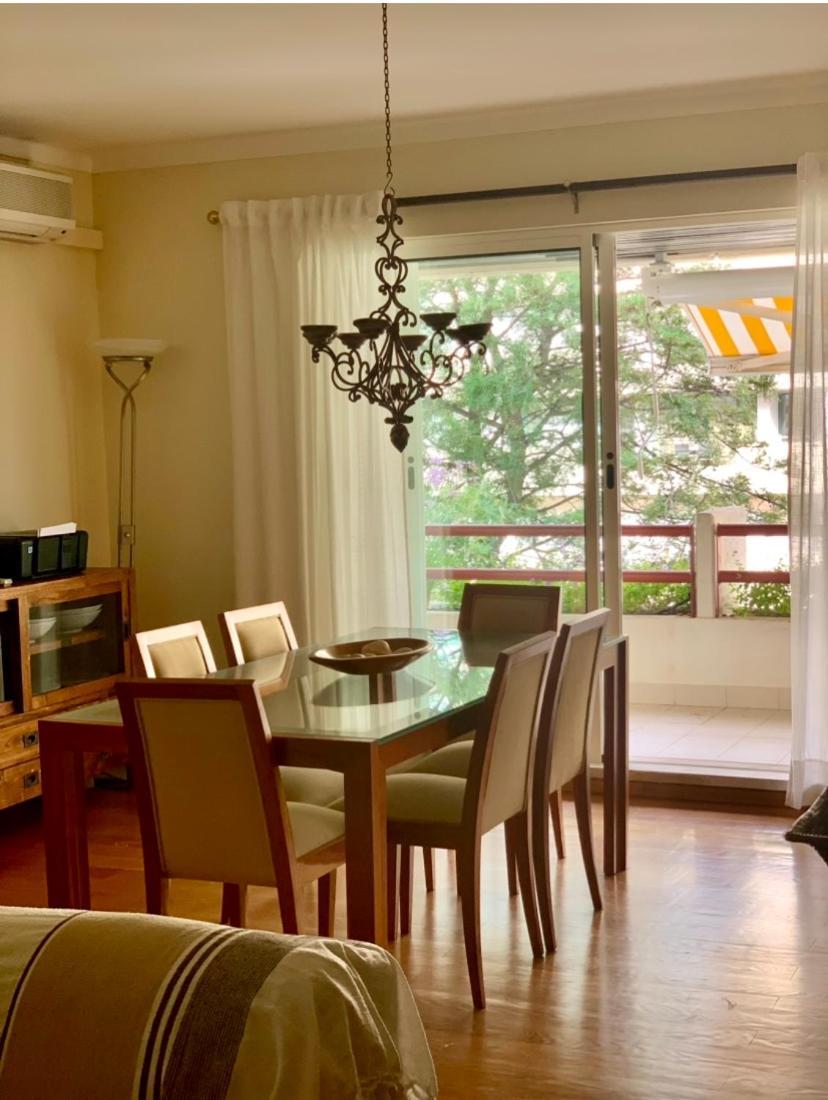 Apartamento Dentro Da Marina De فيلامورا المظهر الخارجي الصورة