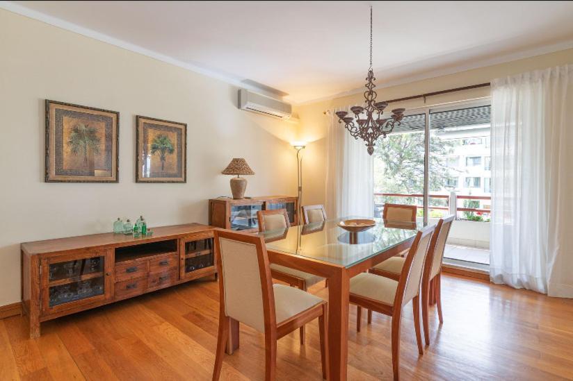 Apartamento Dentro Da Marina De فيلامورا المظهر الخارجي الصورة